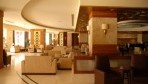 Riu Kaya Belek Hotel 03-lobby2