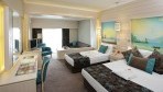 Riu Kaya Belek Hotel 04-szoba3