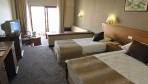 Riu Kaya Belek Hotel 04-szoba4