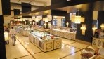Riu Kaya Belek Hotel 05-étterem3