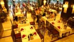 Riu Kaya Belek Hotel 05-étterem4