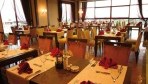 Riu Kaya Belek Hotel 05-étterem7