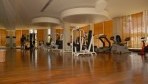 Riu Kaya Belek Hotel 07-fitness