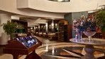 Cornelia de Luxe 03-lobby2