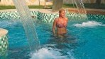 Crystal Hotel Family Resort 02-medence8