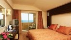 Crystal Hotel Family Resort 04-szoba