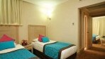 Crystal Hotel Family Resort 04-szoba2