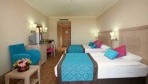 Crystal Hotel Family Resort 04-szoba4
