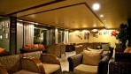 Crystal Paraiso Verde 03-hall