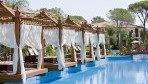 Ela Quality Resort 02-medence2---