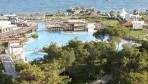 Ela Quality Resort 02-medence7