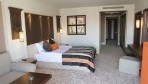 Ela Quality Resort 04-szoba2