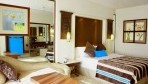 Ela Quality Resort 04-szoba3