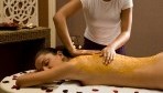 Ela Quality Resort 07-spa2