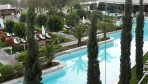 GloriaSerenity03-medence7