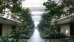 GloriaSerenity04-hall-folyoso
