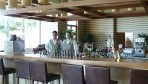 GloriaSerenity07-bar2