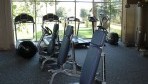 GloriaSerenity09-fitness