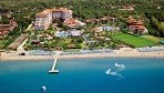 Iberostar Bellis Hotel 00