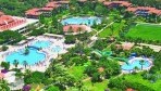 Iberostar Bellis Hotel 00-