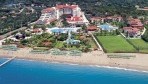 Iberostar Bellis Hotel 00--