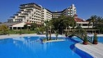 Iberostar Bellis Hotel 01-külsõ