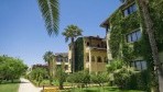 Iberostar Bellis Hotel 01-külsõ1-