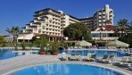 Iberostar Bellis Hotel 01-külsõ1