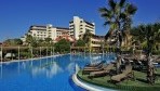 Iberostar Bellis Hotel 01-külsõ1-