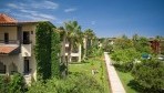 Iberostar Bellis Hotel 01-külsõ2