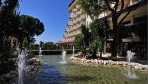Iberostar Bellis Hotel 01-külsõ4