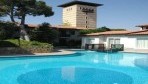 Iberostar Bellis Hotel 02-medence