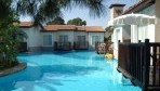 Iberostar Bellis Hotel 02-medence2