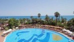 Iberostar Bellis Hotel 02-medence3