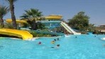 Iberostar Bellis Hotel 02-medence4