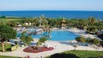 Iberostar Bellis Hotel 02-medence5