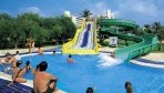 Iberostar Bellis Hotel 02-medence6