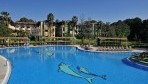 Iberostar Bellis Hotel 02-medence7
