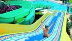 Iberostar Bellis Hotel 02-medence8