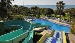 Iberostar Bellis Hotel 02-medence8-