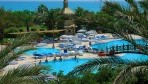 Iberostar Bellis Hotel 02-medence9