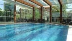 Iberostar Bellis Hotel 02-medence9-fedett