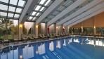 Iberostar Bellis Hotel 02-medence9-fedett2