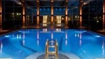 Iberostar Bellis Hotel 02-medence9-fedett3