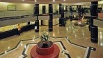 Iberostar Bellis Hotel 03-recepcio