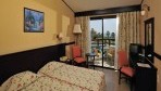 Iberostar Bellis Hotel 04-szoba
