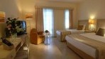 Iberostar Bellis Hotel 04-szoba2