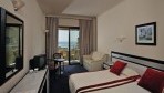 Iberostar Bellis Hotel 04-szoba3