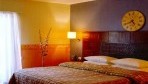 Iberostar Bellis Hotel 04-szoba4