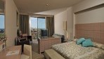 Iberostar Bellis Hotel 04-szoba5